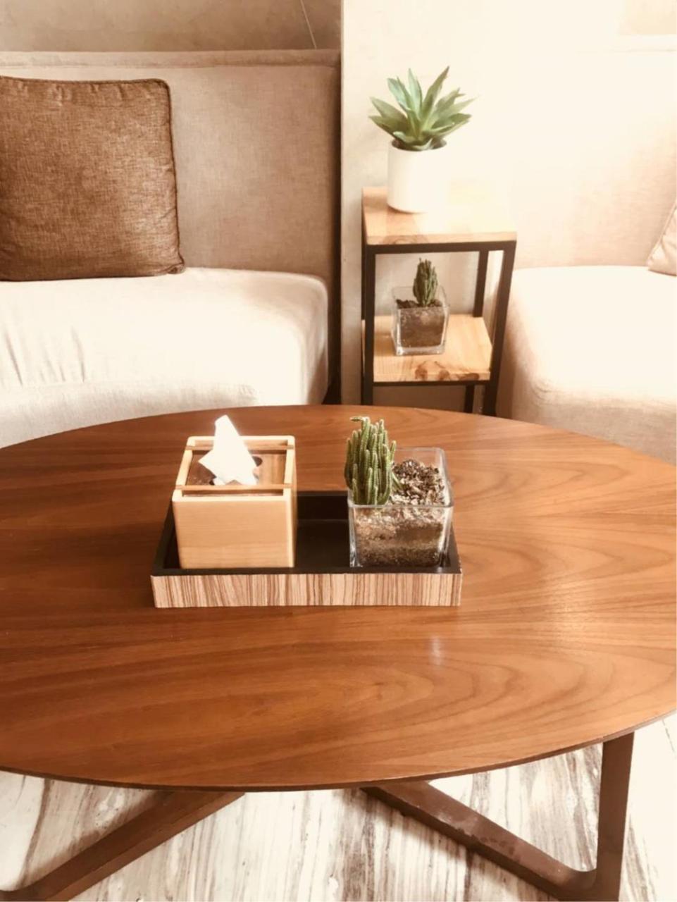 قوانغتشو Royal Star Apartment المظهر الخارجي الصورة